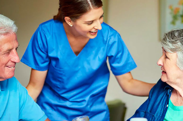 corso operatore socio sanitario terni