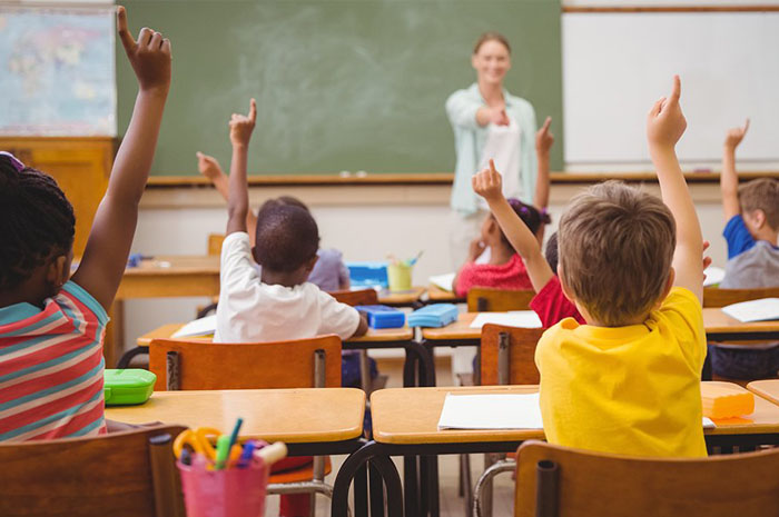 corso operatore educativo per autonomia e comunicazione