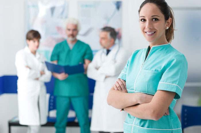 corso operatore socio sanitario viterbo