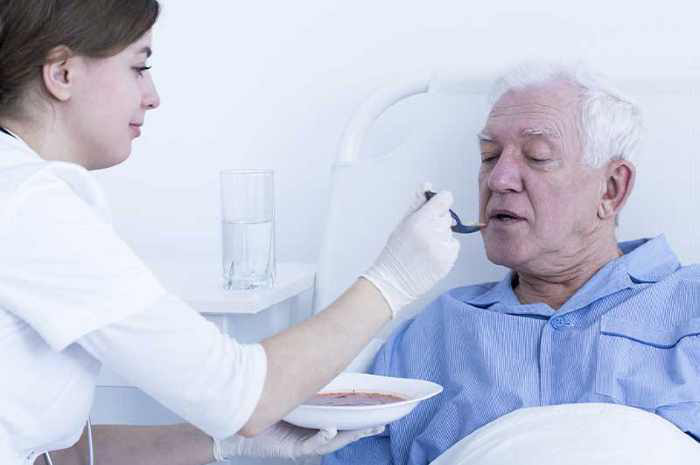 corso operatore socio sanitario roma