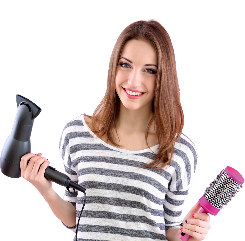 corso acconciatore professionista civita castellana roma viterbo