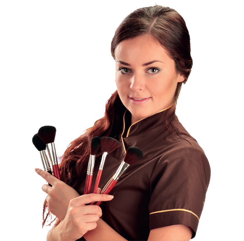 corso estetista roma viterbo terni