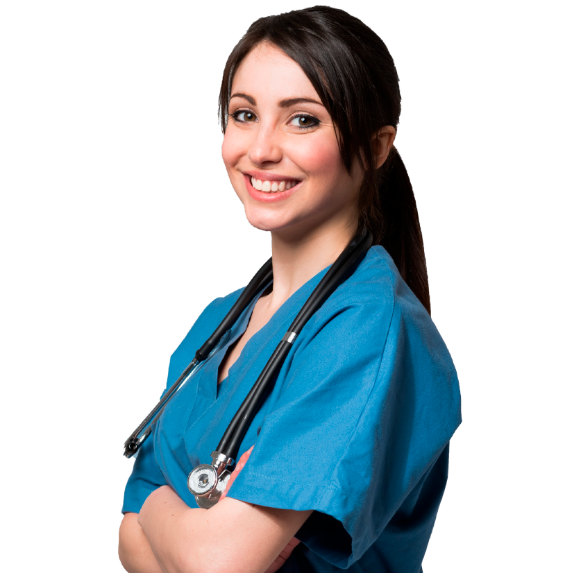 corso operatore socio sanitario regione lazio