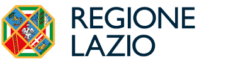 logo-regione-lazio-centro-studi-civita