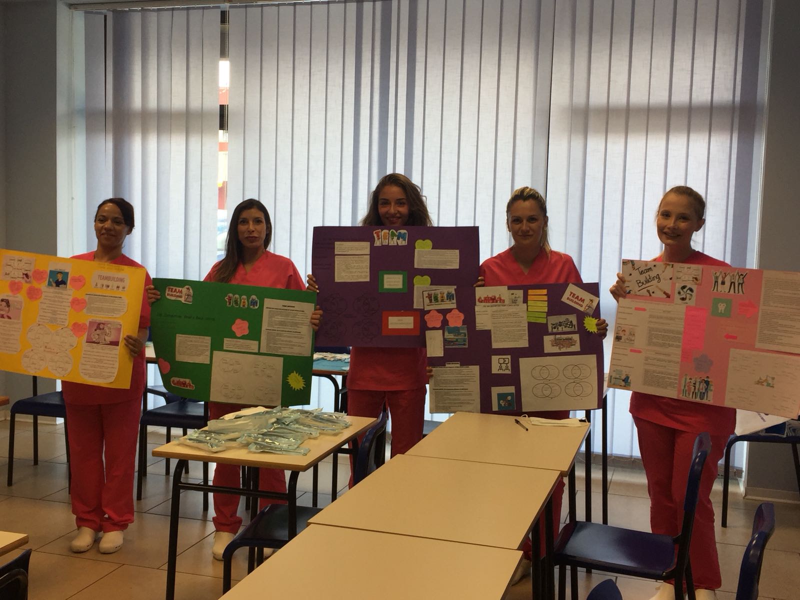 centro assistente studio odontoiatrico roma